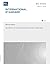 S+ IEC 61631 Ed. 2.0 en:202...