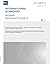 IEC 62657-2 Ed. 2.0 b:2017,...