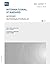 IEC 62541-7 Ed. 3.0 b:2020,...