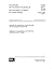 IEC 60529 Ed. 2.0 b:1989, S...