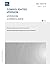 IEC 60570 Ed. 4.1 b:2017, F...