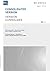 IEC 61672-2 Ed. 2.1 b:2017,...