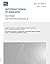 IEC 61496-1 Ed. 3.0 b:2012,...