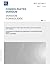 IEC 62146-1 Ed. 1.1 b:2016,...