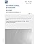 IEC 61228 Ed. 3.0 b:2020, T...