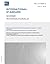 IEC 61969-3 Ed. 3.0 b:2020,...