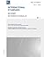 IEC 61400-6 Ed. 1.0 b:2020,...