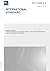 IEC 60404-8-8 Ed. 2.0 en:20...