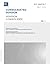 IEC 60079-7 Ed. 5.1 b:2017,...