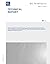IEC TR 60728-3-2:2016 Cable...