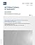 IEC 62361-100 Ed. 1.0 b:201...