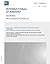 IEC 63093-3 Ed. 1.0 b:2020,...