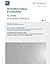 IEC 61000-4-6 Ed. 4.0 b:201...