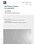 IEC 61757-4-3 Ed. 1.0 b:202...