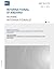 IEC 63172 Ed. 1.0 b:2020, F...