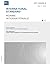 IEC 60086-6 Ed. 1.0 b:2020,...