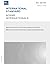 IEC 60195 Ed. 2.0 b:2016, S...