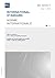 IEC 62433-1 Ed. 1.0 b:2019,...