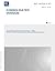 IEC 60335-2-47 Ed. 4.2 en:2...