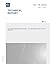IEC/TR 63054 Ed. 1.0 en:201...