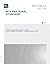 IEC 61784-5-6 Ed. 4.0 en:20...