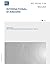 S+ IEC 60793-1-34 Ed. 3.0 e...
