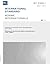 IEC 61082-1 Ed. 3.0 b:2014,...