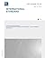 IEC 62908-12-10 Ed. 1.0 en:...
