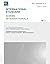 IEC 60364-8-1 Ed. 2.0 b:201...
