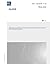S+ IEC GUIDE 115 Ed. 2.0 en...