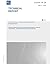 S+ CISPR/TR 29 Ed. 2.0 en:2...