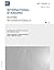 IEC 60667-2 Ed. 2.0 b:2020,...