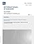 IEC 60436 Amd.1 Ed. 4.0 b:2...
