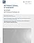 IEC 61558-1 Ed. 3.0 b:2017,...