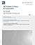 IEC 61000-4-9 Ed. 2.0 b:201...
