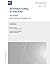 IEC 60127-2 Amd.1 Ed. 3.0 b...