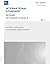 IEC 60895 Ed. 3.0 b:2020, T...