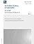 IEC 62754 Ed. 1.0 b:2017, F...