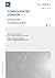 IEC 60838-1 Ed. 5.1 b:2017,...