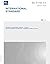 IEC 61784-5-8 Ed. 2.0 en:20...