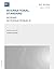 IEC 61184 Ed. 4.0 b:2017, F...