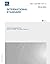S+ IEC 62769-101-1 Ed. 2.0 ...