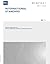 IEC 62715-5-1 Ed. 1.0 en:20...