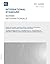 IEC 62999 Ed. 1.0 b:2016, F...