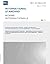 IEC 61158-6-25 Ed. 1.0 b:20...