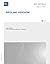 S+ IEC 60793-2 Ed. 9.0 en:2...