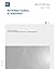 IEC 61757-2-2 Ed. 1.0 en:20...