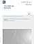 S+ CISPR/TR 16-3 Ed. 4.0 en...