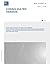 IEC 61097-4:2016 Global mar...