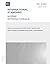 IEC 61882 Ed. 2.0 b:2016, S...